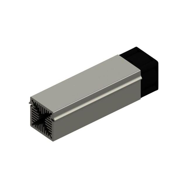 LAM 4 K 125 24