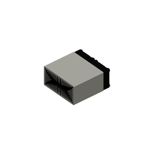 LAM 3 D 50 5
