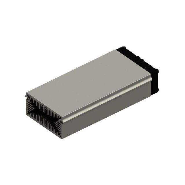 LAM 3 D K 125 5