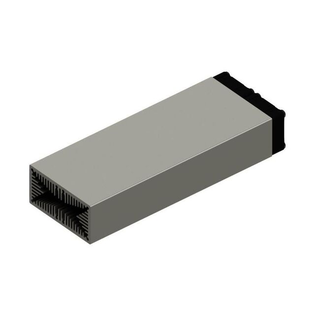 LAM 3 D 150 5