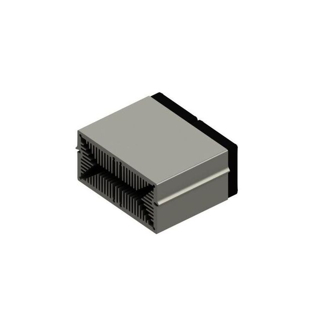 LAM 5 D K 75 12