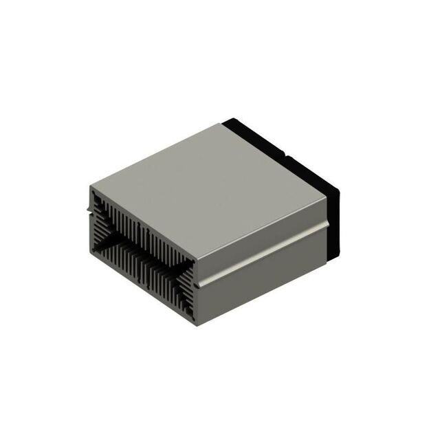 LAM 5 D K 100 12