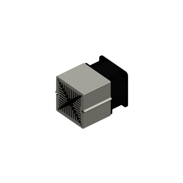 LAM 6 K 50 24