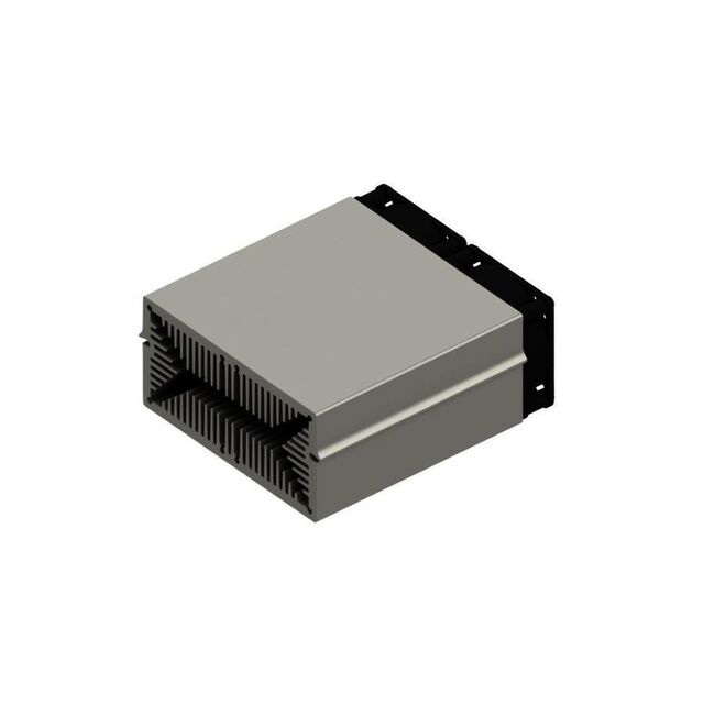 LAM 5 D K 100 24