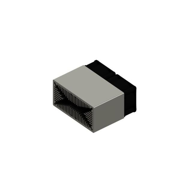 LAM 4 D 50 5