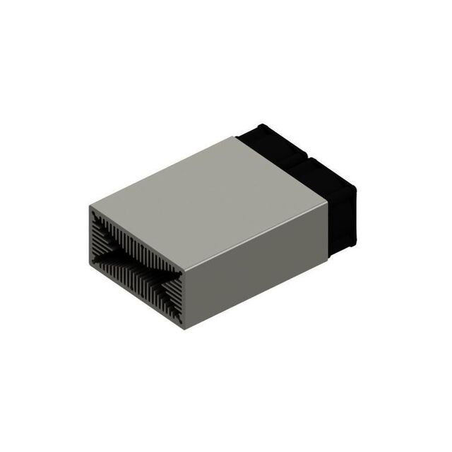 LAM 4 D 100 5