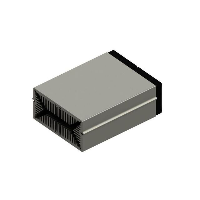 LAM 5 D K 125 5