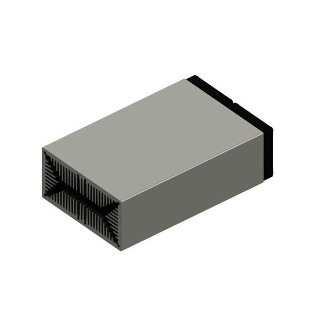 LAM 5 D 150 5
