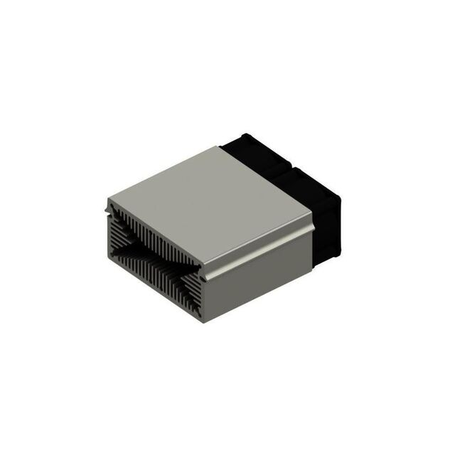 LAM 4 D K 75 5