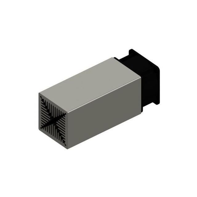 LAM 6 125 48