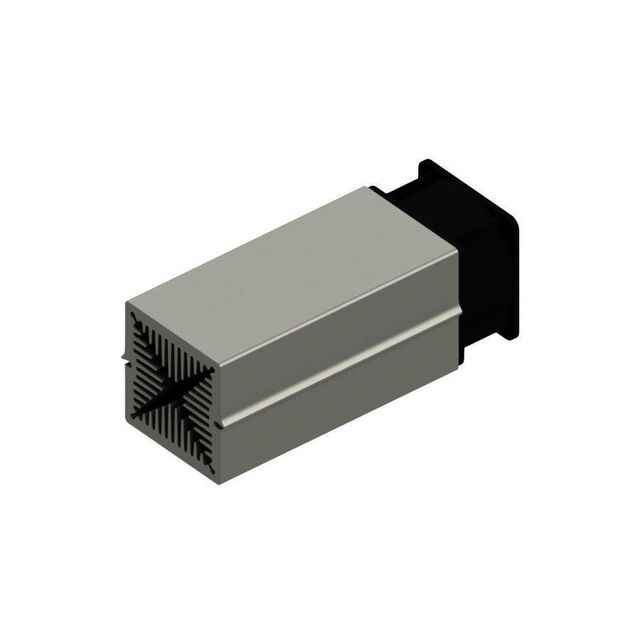 LAM 6 K 125 24