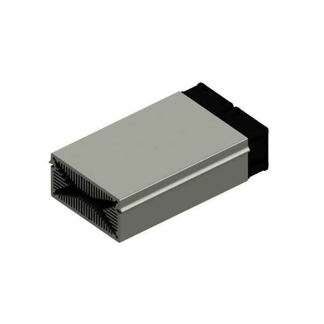 LAM 4 D K 125 5