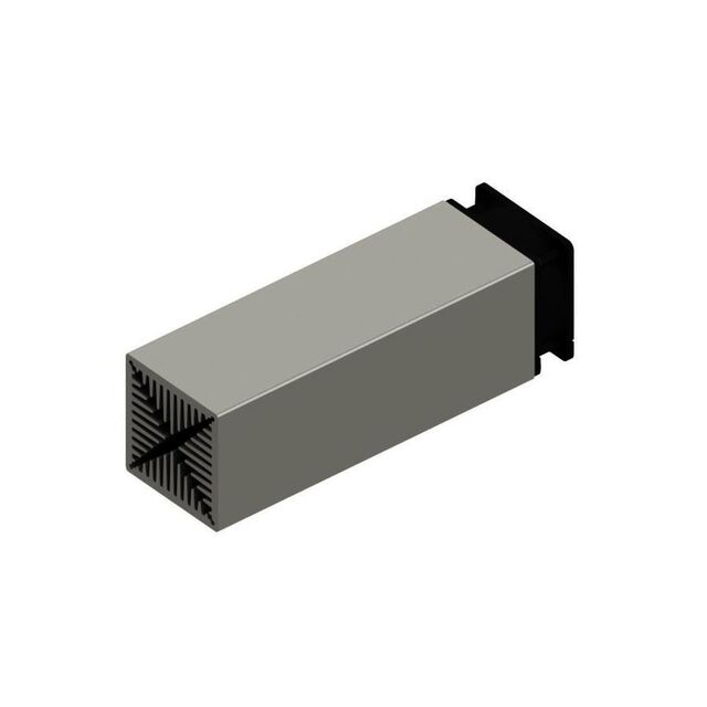 LAM 7 200 24