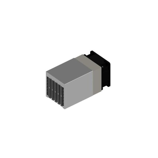 LA V 9 100 24