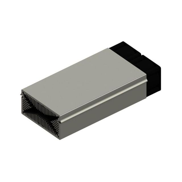 LAM 4 D K 150 12