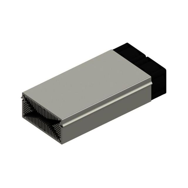 LAM 4 D K 150 24