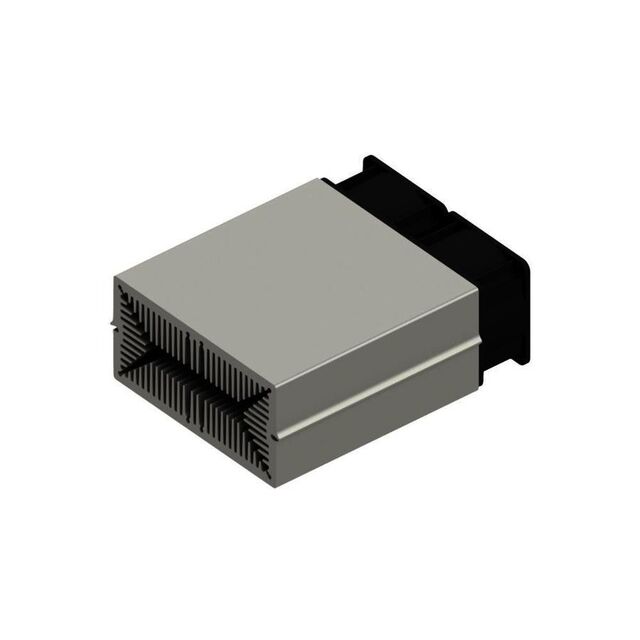 LAM 6 D K 125 48