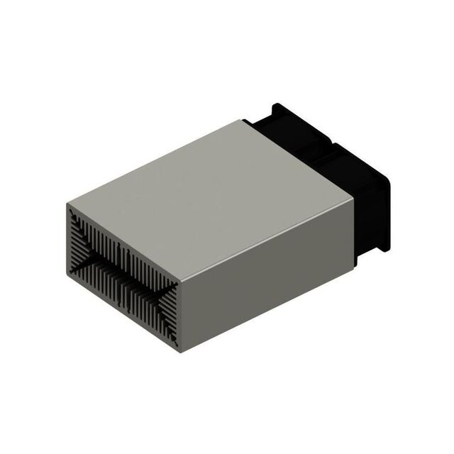 LAM 6 D 150 48