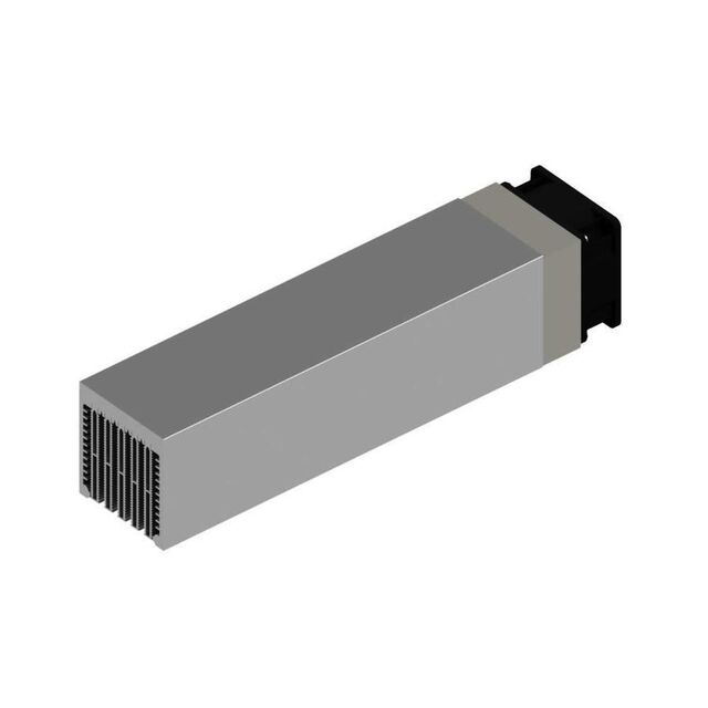 LA V 9 300 24