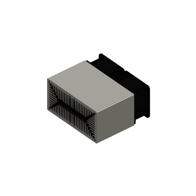 LAM 6 D 75 24