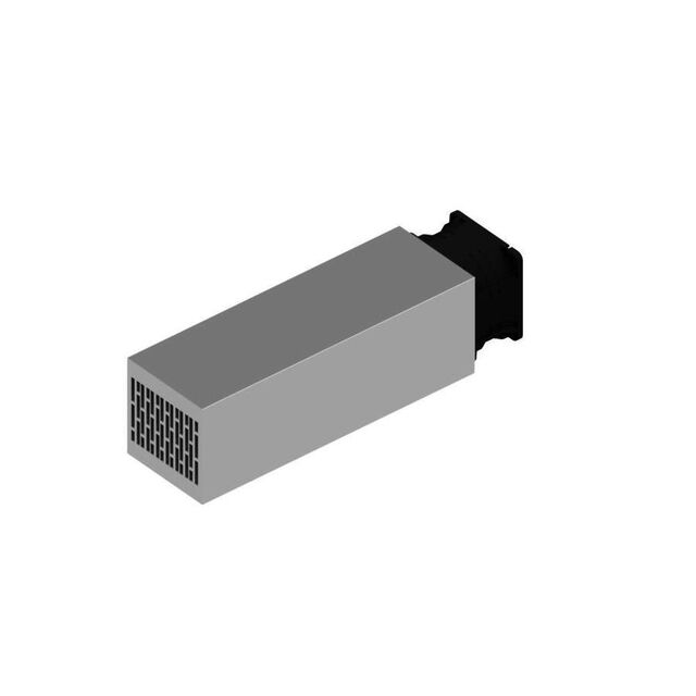 LA HB 4 200 48