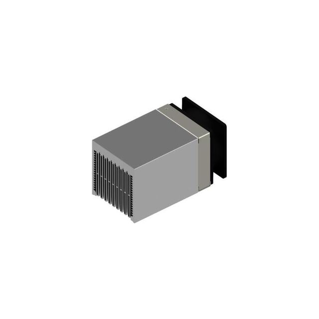 LA V 14 150 24