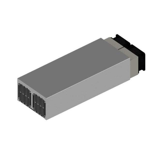 LA V 7 300 12