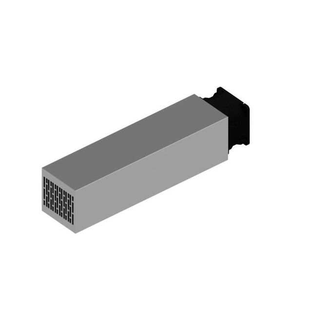 LA HB 4 250 24