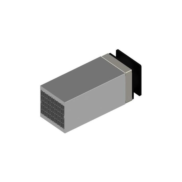 LA V 17 250 24