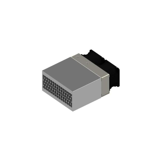 LA V HB 5 100 12