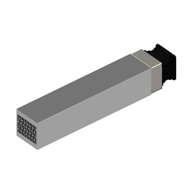 LA V HB 4 300 12