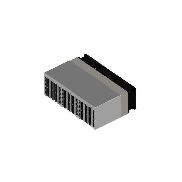 LA V 11 100 24