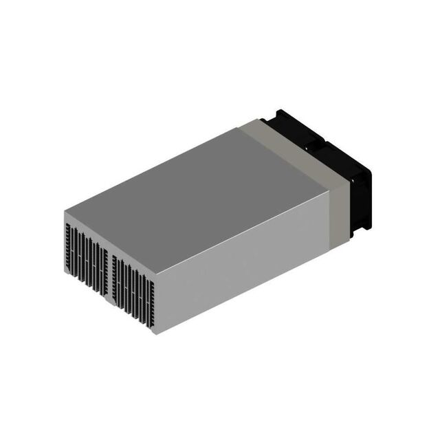 LA V 10 250 24