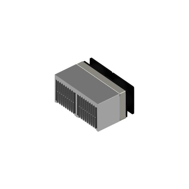 LA V 15 100 230