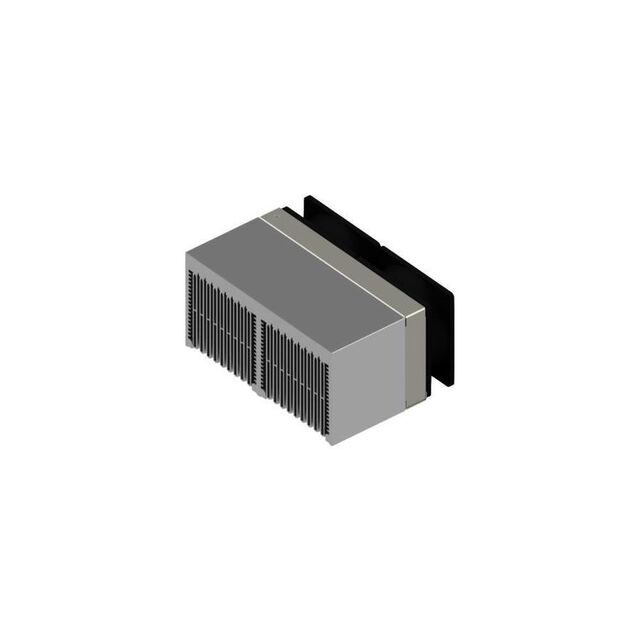 LA V 15 100 24