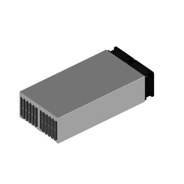 LA 10 300 24
