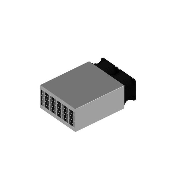LA HB 5 150 24