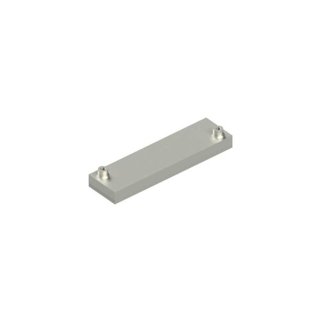FLKI 80 G 300