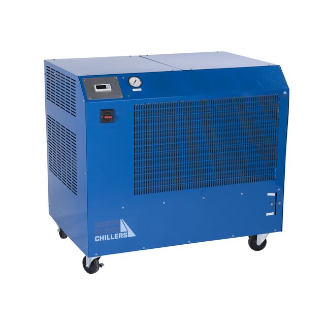 NSC2000-230/1
