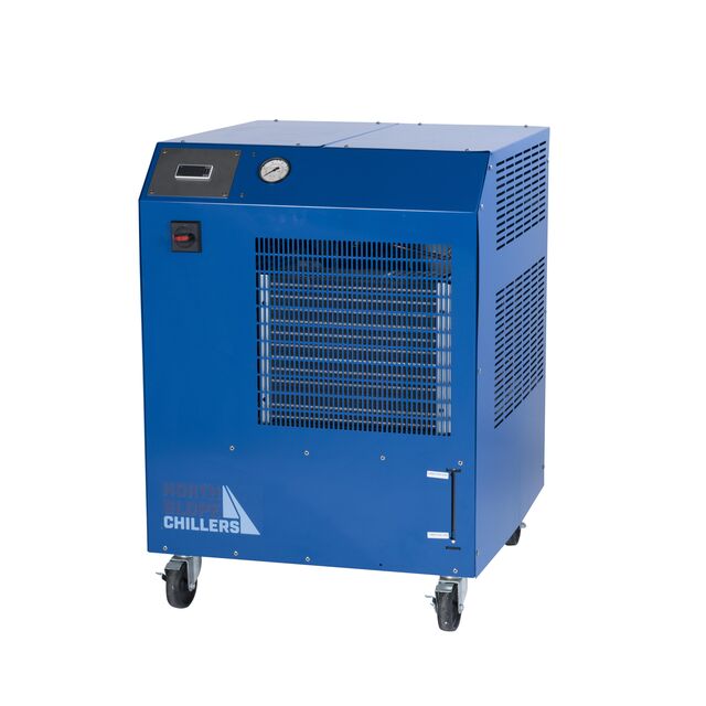 NSC1000-LT-230/1