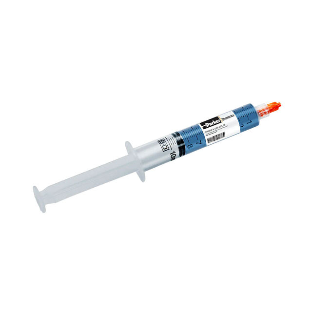 65-02-GEL20-0030