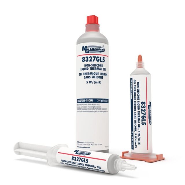8327GL5-30ML