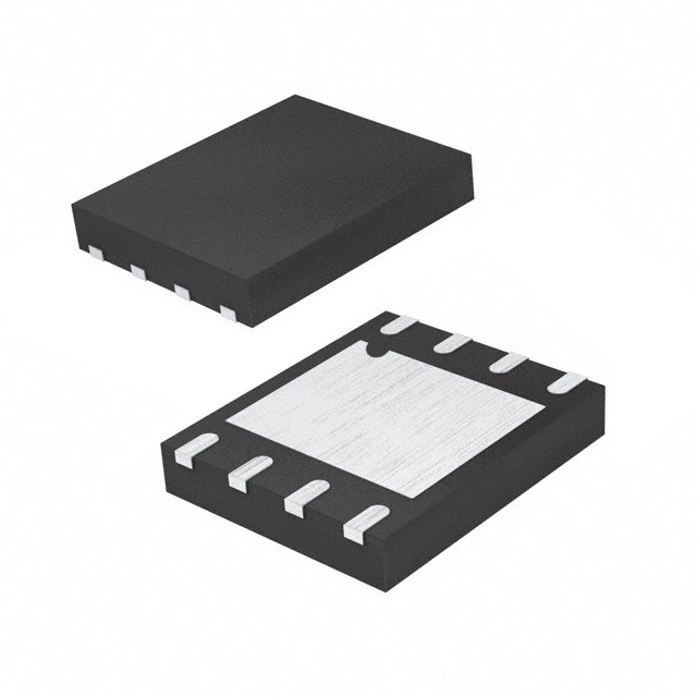 PS2501L-4-A