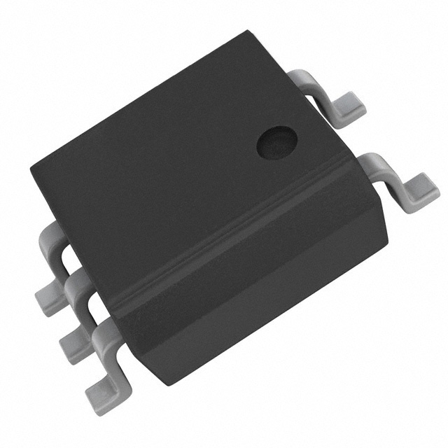 RV1S9160ACCSP-100C#SC0