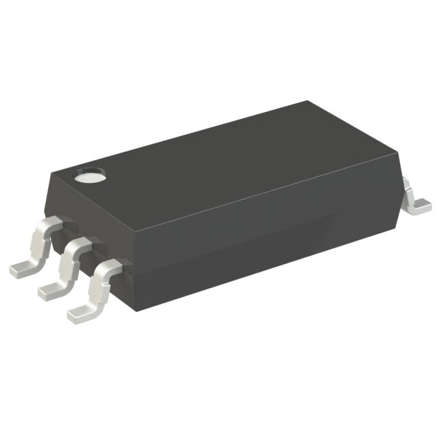 TLP5701(E