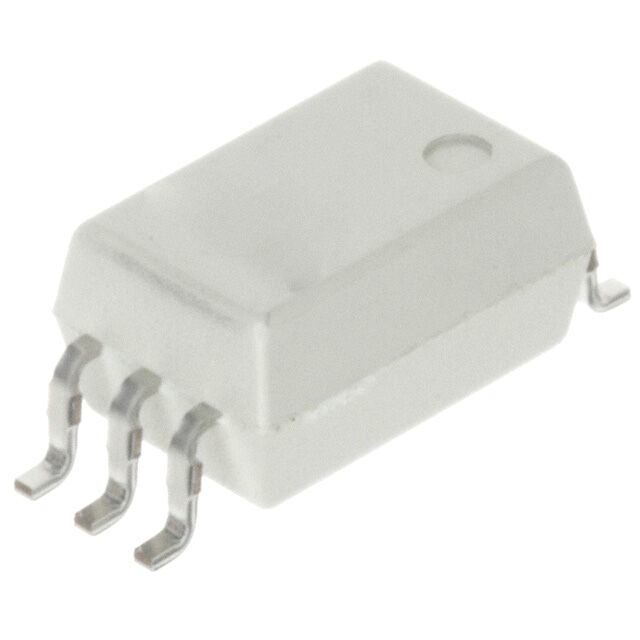 PS8302L2-V-E3-AX