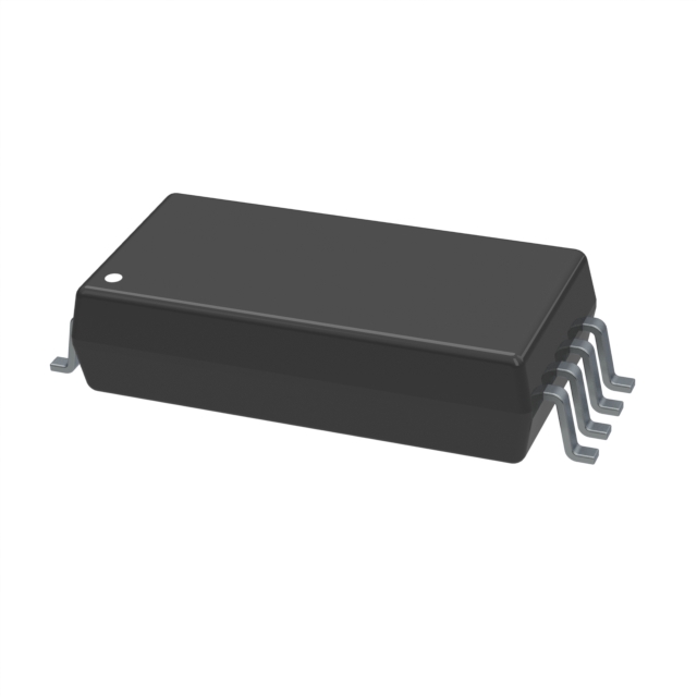 RV1S9960ACCSP-10YC#KC0