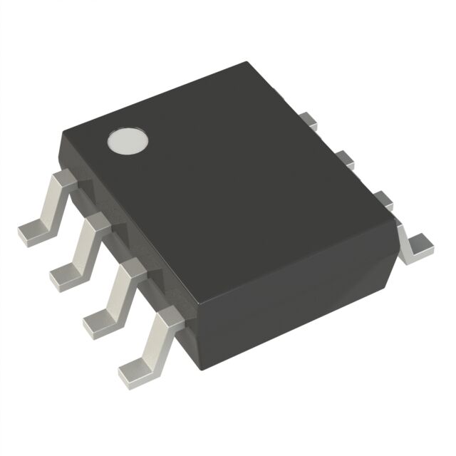 ACPL-224-560E