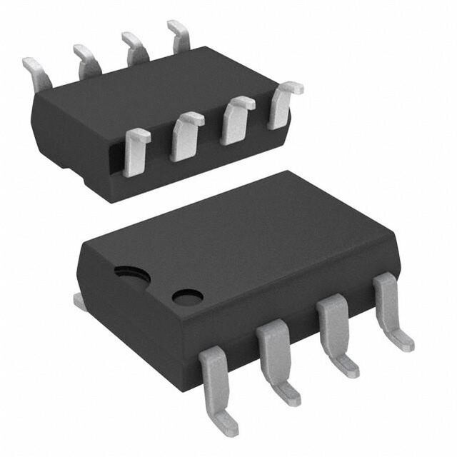 HCPL3700SM