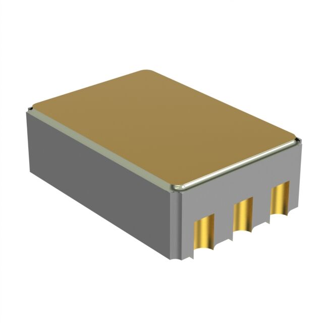 OLS400